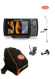 echosonda-humminbird-helix-7-chirp-si-gps-g4-zestaw-agm-7ah