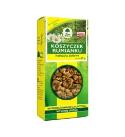 rumianek-koszyczek-25g-dary-natury
