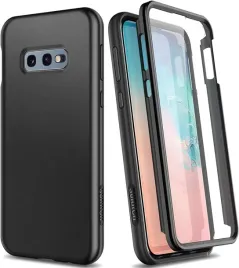 suritch-etui-360-do-samsung-galaxy-s10e-odporna-na-wstrzasy-czarne