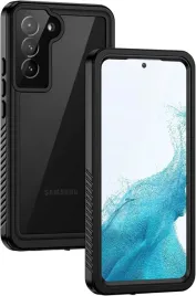 miimall-etui-wodoodporne-360-do-samsung-galaxy-a54-5g-pylo-kurzo-szczelne