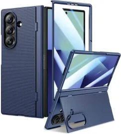 rugged-etui-360-do-samsung-galaxy-z-fold-7-stojak-szklo-lcd-granatowe
