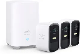 kamery-zewnetrzne-ze-stacja-bazowa-zestaw-eufy-security-eufycam-2c-kit-3-x