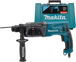 mlotowiertarka-makita-hr-2470-sds-plus-2-4j-780w