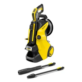 myjka-cisnieniowa-karcher-k5-premium-power-control-flex-1-324-712-0-145-bar