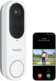 wideodomofon-bezprzewodowy-smart-2k-reolink-wifi-ip65-hdr-detekcja-bialy