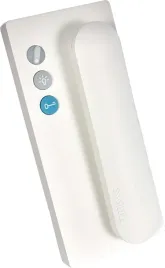 unifon-wewnetrzny-siedle-hts-811-0w-bialy