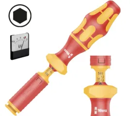 uchwyt-wkretaka-wymienny-wera-7440-vde