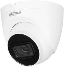 kamera-ip-poe-dahua-4mp-zewnetrzna