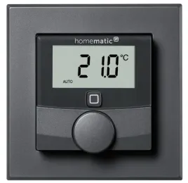 termostat-scienny-homematic-159928a0-antracytowy-dla-ogrzewania-podlogowego