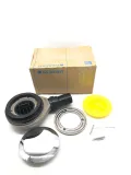 syfon-brodzikowy-geberit-90-mm-stan-powystawowy