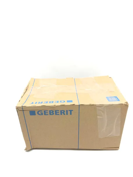 syfon-brodzikowy-geberit-90-mm-kod-producenta-4025416642060