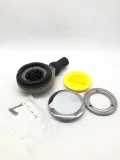 syfon-brodzikowy-geberit-90-mm-srednica-9-cm