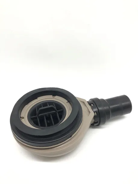 syfon-brodzikowy-geberit-90-mm-marka-geberit