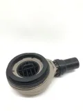 syfon-brodzikowy-geberit-90-mm-marka-geberit