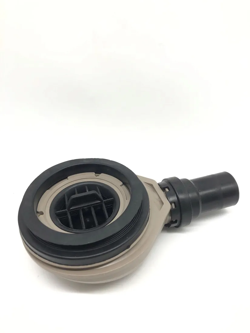 syfon-brodzikowy-geberit-90-mm
