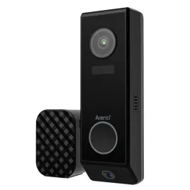 wideodomofon-arenti-p10-wifi-bateria-ladowalna-kamera-3-2mp