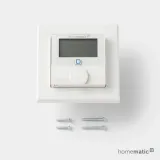 termostat-homematic-hmip-wth-2