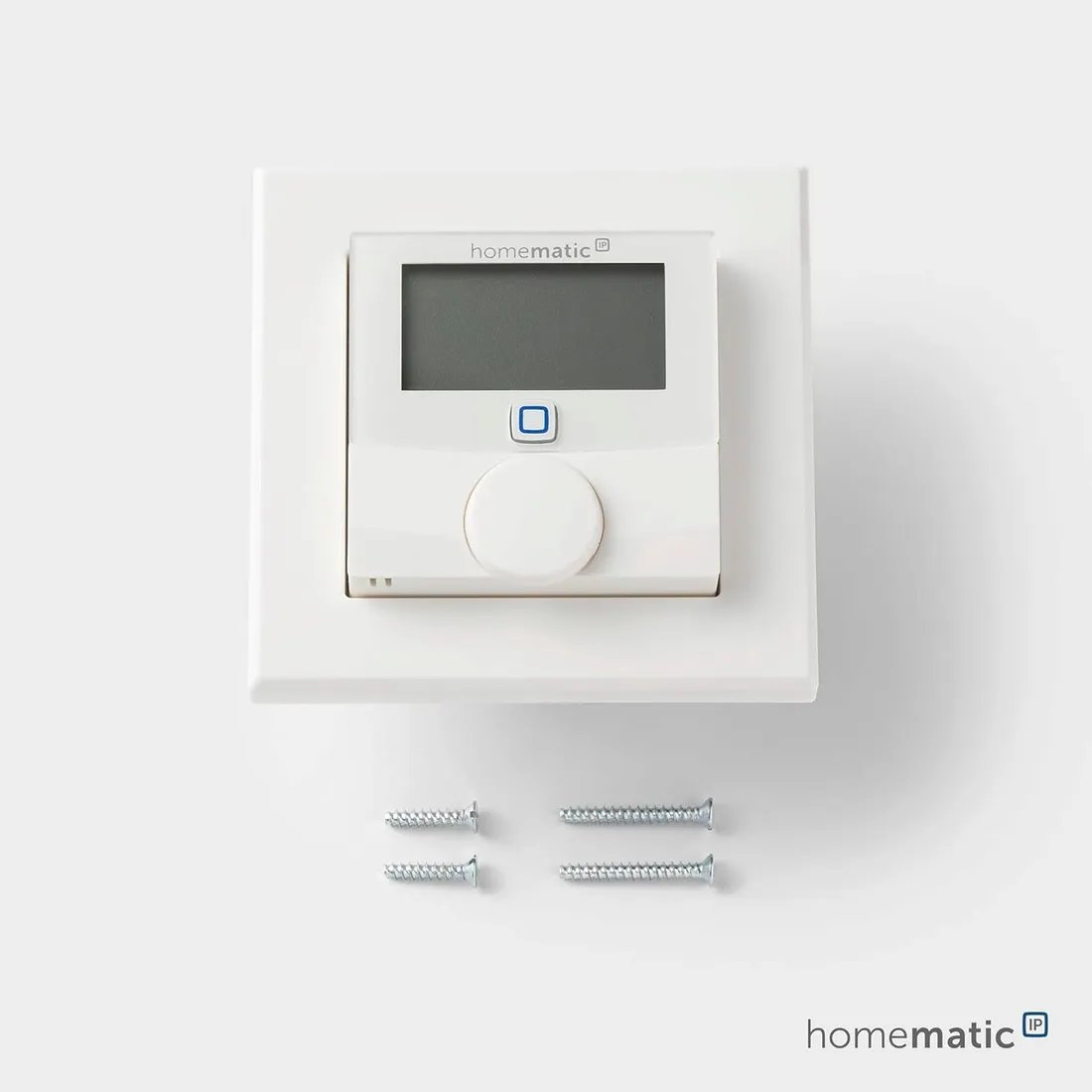 termostat-homematic-hmip-wth-2