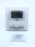 termostat-homematic-hmip-wth-2-stan-powystawowy