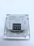 termostat-homematic-hmip-wth-2-kod-producenta-4047976506286