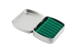 naboje-zielone-do-pior-15-szt-stand-typ-pelikan