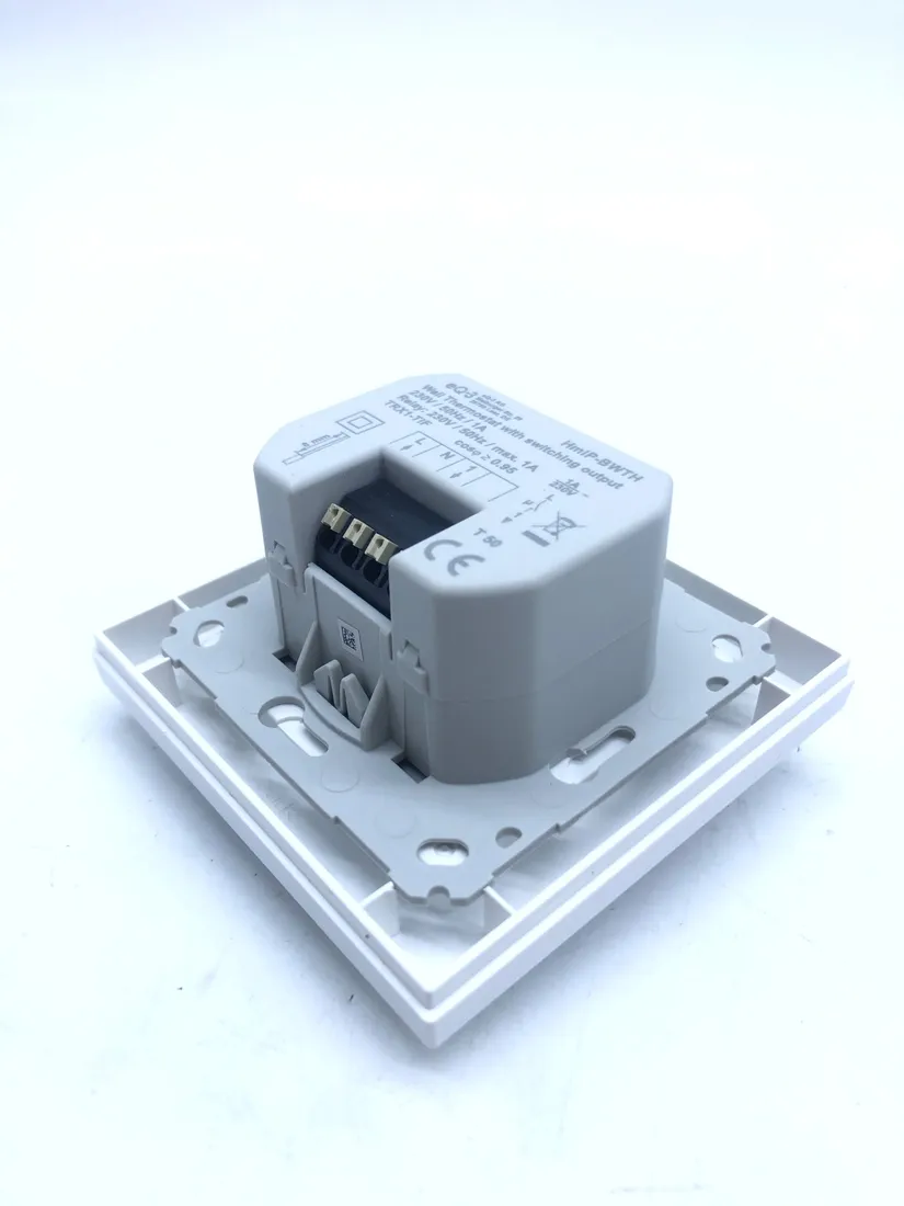 termostat-homematic-hmip-wth-2-stan-powystawowy