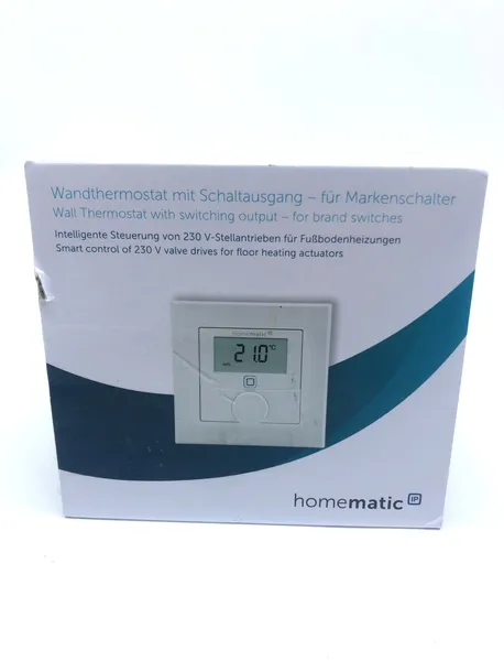 termostat-homematic-hmip-wth-2-zawiera-baterie-nie