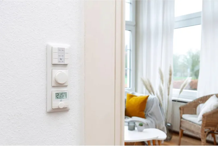 termostat-homematic-hmip-wth-2-kod-taryfy-celnej-90321020