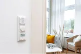 termostat-homematic-hmip-wth-2-kod-taryfy-celnej-90321020