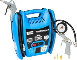 kompresor-bezolejowy-gude-airpower-180-08-0-l-8-bar
