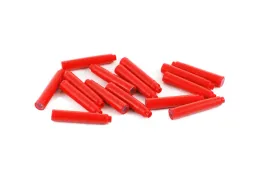 naboje-czerwone-do-pior-15-szt-stand-typ-pelikan
