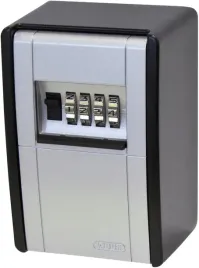 schowek-na-klucze-abus-keygarage-787big-led