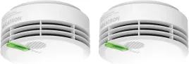 czujki-dymu-hekatron-genius-plus-edition-zestaw-2-sztuki