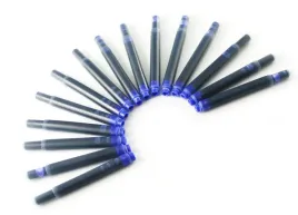 naboje-nieb-do-pior-15-szt-2w1-zamiennik-do-parker
