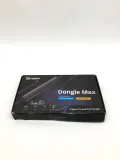 bramka-zigbee-sonoff-dongle-max-home-assistant-zigbee2mqtt-stan-powystawowy