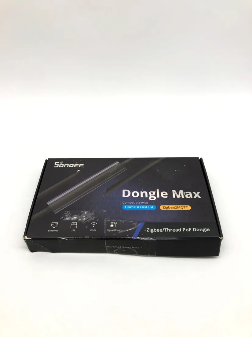 bramka-zigbee-sonoff-dongle-max-home-assistant-zigbee2mqtt-stan-powystawowy