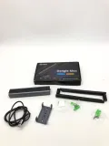 bramka-zigbee-sonoff-dongle-max-home-assistant-zigbee2mqtt-marka-sonoff