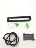 bramka-zigbee-sonoff-dongle-max-home-assistant-zigbee2mqtt-rodzaj-modul