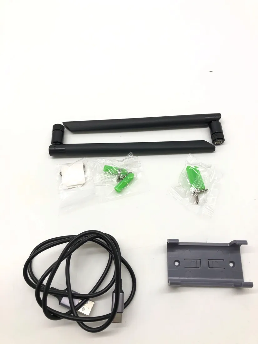bramka-zigbee-sonoff-dongle-max-home-assistant-zigbee2mqtt-stan-powystawowy