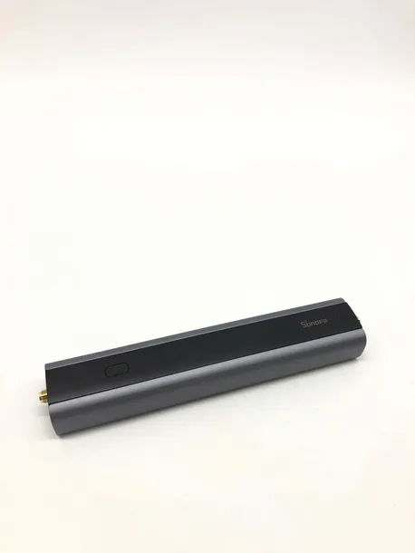 bramka-zigbee-sonoff-dongle-max-home-assistant-zigbee2mqtt-seria-dongle
