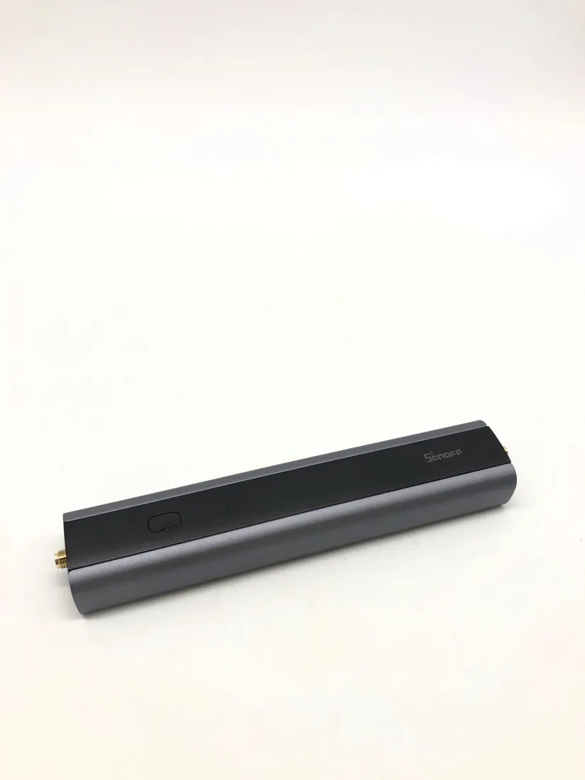 bramka-zigbee-sonoff-dongle-max-home-assistant-zigbee2mqtt