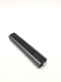 bramka-zigbee-sonoff-dongle-max-home-assistant-zigbee2mqtt-kod-producenta-6920075743227