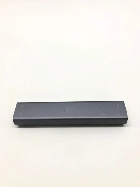 bramka-zigbee-sonoff-dongle-max-home-assistant-zigbee2mqtt-produkt-wprowadzony-do-obrotu-na-terenie-ue-przed-13-12-2024-nie