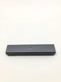 bramka-zigbee-sonoff-dongle-max-home-assistant-zigbee2mqtt-produkt-wprowadzony-do-obrotu-na-terenie-ue-przed-13-12-2024-nie