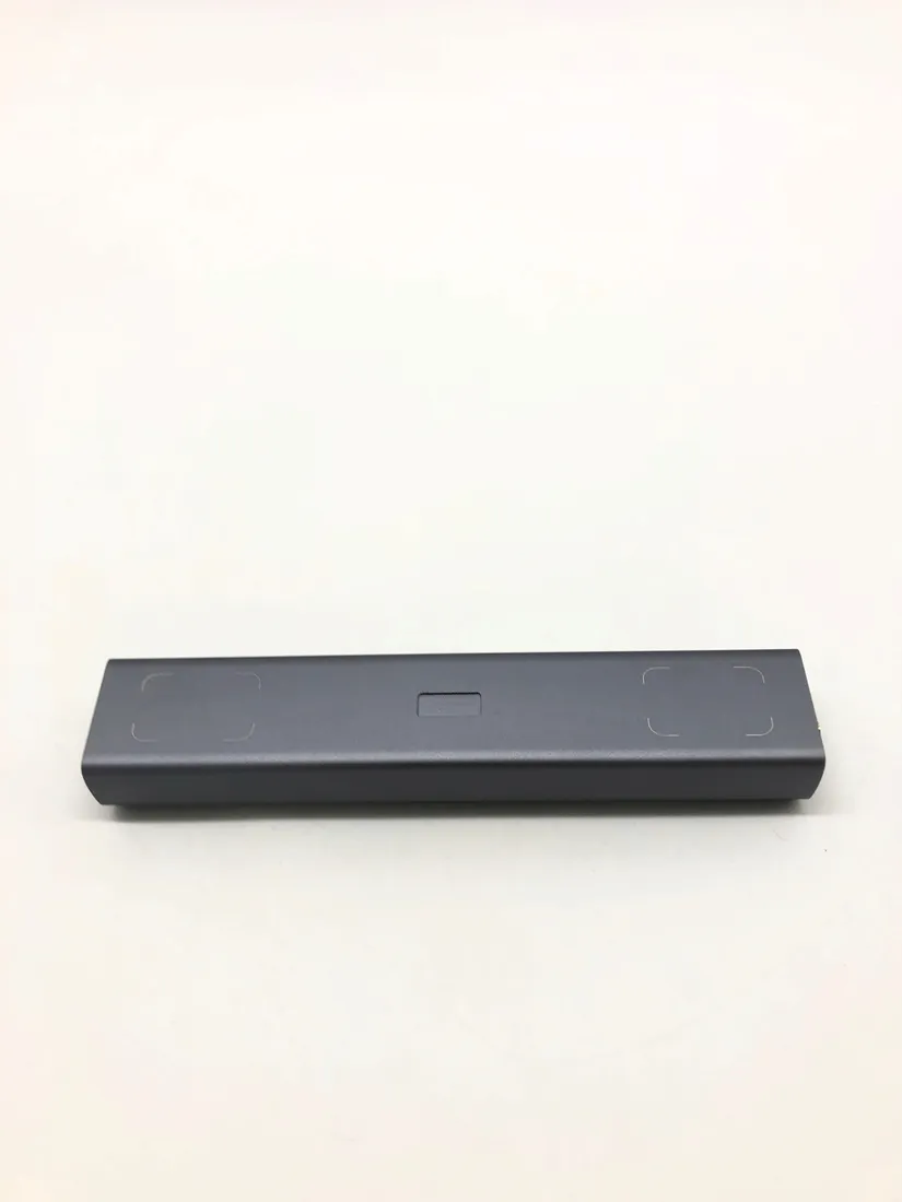 bramka-zigbee-sonoff-dongle-max-home-assistant-zigbee2mqtt