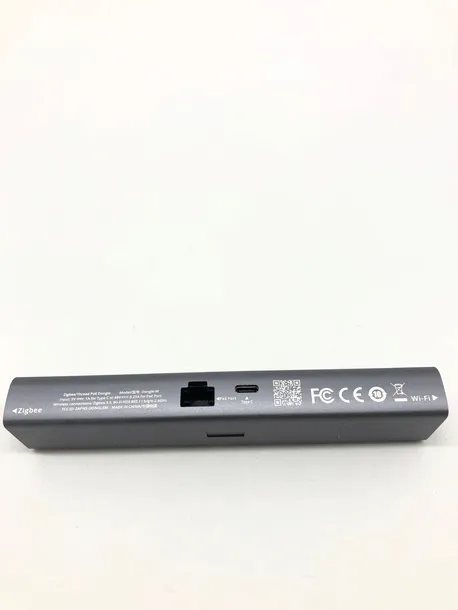 bramka-zigbee-sonoff-dongle-max-home-assistant-zigbee2mqtt-zawiera-baterie-nie