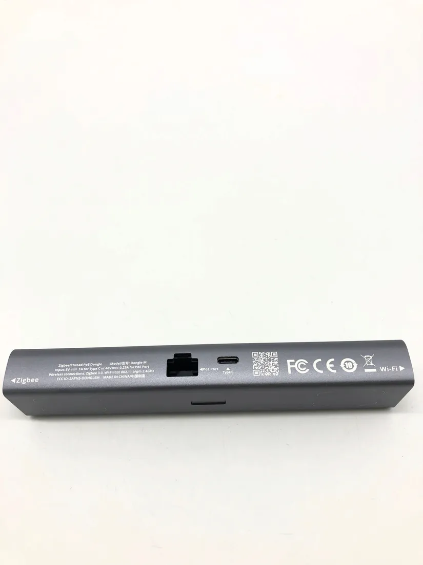 bramka-zigbee-sonoff-dongle-max-home-assistant-zigbee2mqtt-stan-powystawowy