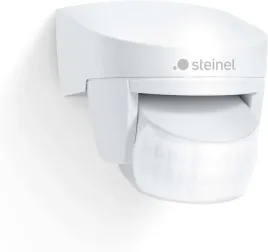 czujnik-ruchu-bialy-14m-steinel-is-140-2