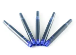 naboje-nieb-do-pior-5-szt-2w1-zamiennik-do-parker