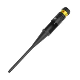laser-do-kalibracji-optyki-viperay-lbc01-czerwony